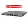 HUAWEI S2700 Series Enterprise Web-Managed Switch