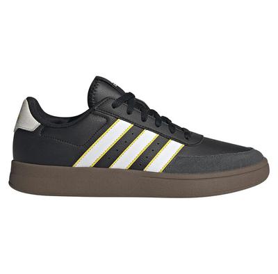 Sneakers Breaknet 2.0 Shoes