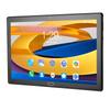 10.1in Tablet 6GB RAM 128GB ROM Front 5MP Rear 8MP Support 2.4GHz 5G WiFi 6000mAh HD Tablet for Android 10 100‑240V