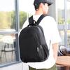New High-quality Design Simple Fashion Student Shoulder Bag Oxford Cloth Wear-resistant Computer Bag Large-capacity Backpack