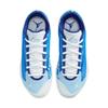 Jordan Luka .77 Durable Cushioning Comfortable Mesh Wear-Resistant Breathable Support Low-Top Basketball Shoes Unisex sneaker IF1611-102