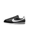 Sneakers Cortez