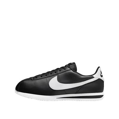 Sneakers Cortez