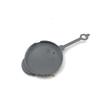 For NISSAN 2011-2018 SUNNY MARCH Wiper Spray Bottle Cover  Wiper Cleaning Pot Cover  Glass Kettle Lid