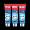 Zhonghua Whitening & Gum Care Cool Mint Toothpaste