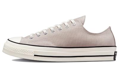 Chuck 70 Low 'Papyrus' 172680C