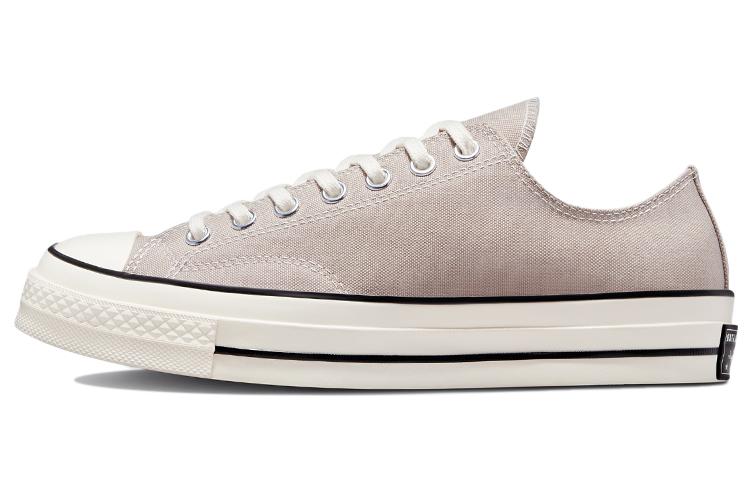 Chuck 70 Converse Low  Papyrus  172680C 35