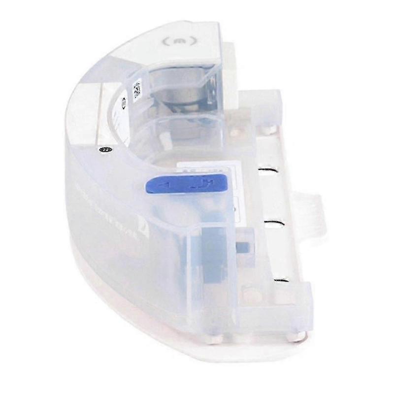 For Deebot Ozmo T8 T9 Series Vacuum Cleaner Replacement Water Tank and Mop Cloth