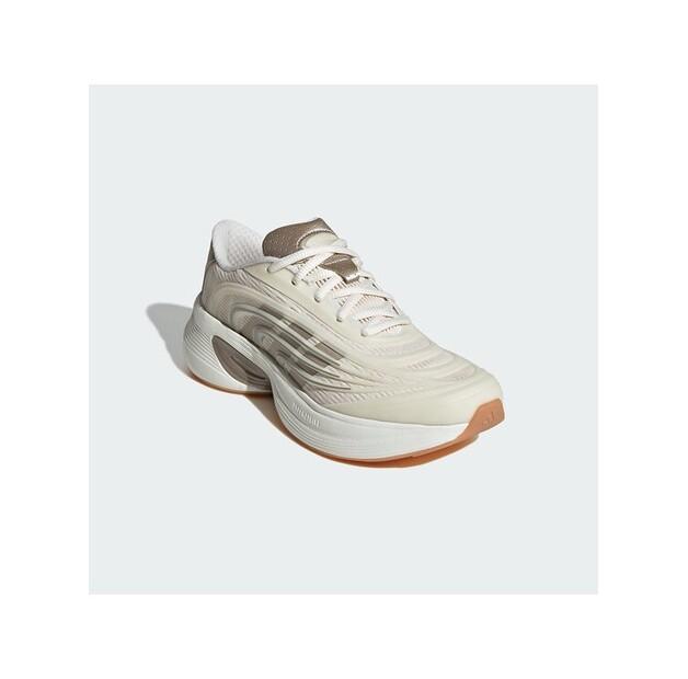 Moccasins Adidas 161473
