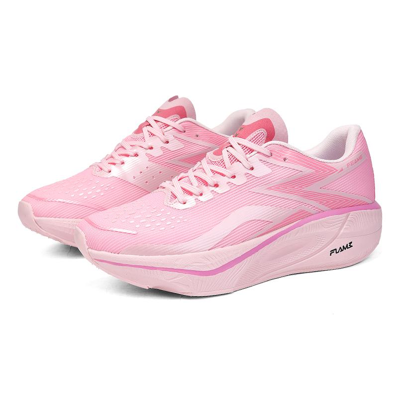 Hot Selling Men Women Run Shoes Fashion Soft Durable Multifunctional Sneakers Youth Ultra Light Outdoor Anti Slip Tennis Shoes