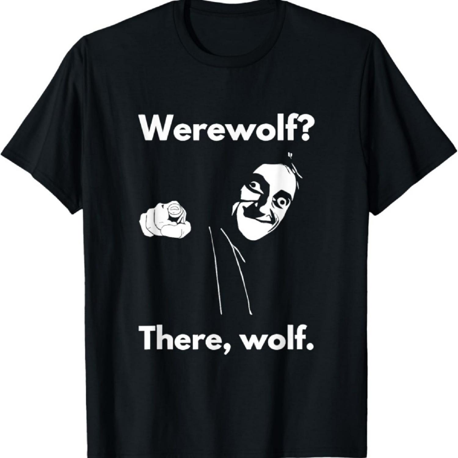 Дизайн футболки XXXXXL чёрный