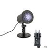 And Halloween Christmas Pattern Projection Lights Are For Outdoor Home Decor
