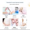 Zi Chu Disposable Maternity & Adult Care Pads