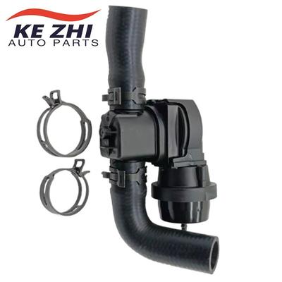 Motor – Auto-Klimaanlagen