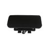 Leixiang Jiangling Transit V348 Middle Door Outer Handle