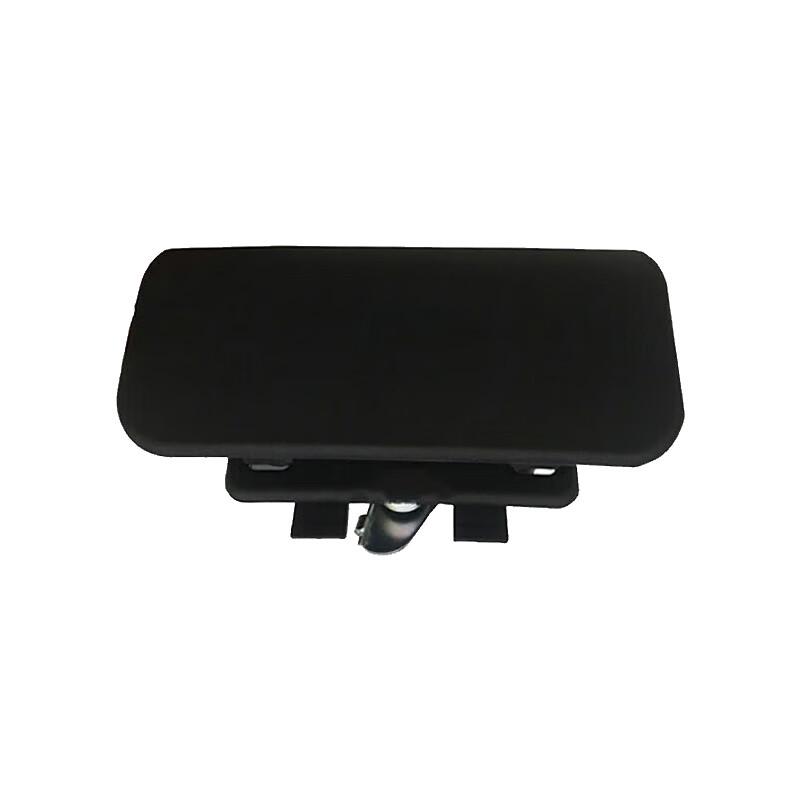 Leixiang Jiangling Transit V348 Middle Door Outer Handle