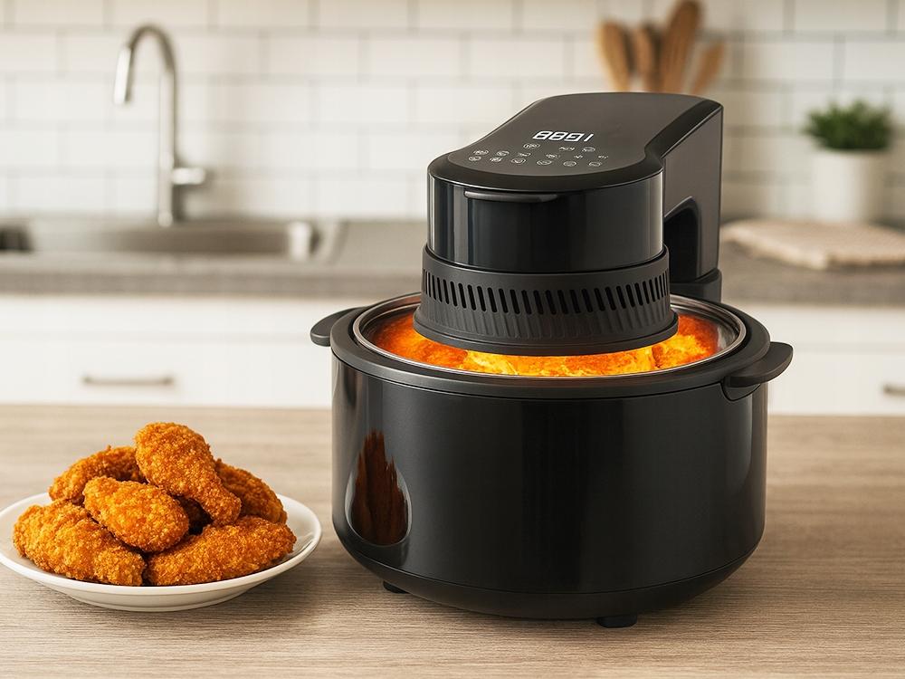 Air Fryer (6)