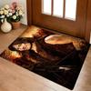 Dead Living Room Nonslip Area Rug Soft Carpet For Bedroom Game Playroom Sofa Office Home Decor Doormat Christmas Gift C9302384