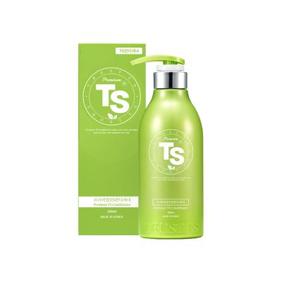 Shampoo e balsami per capelli – Shampoo