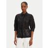 Munthe Pust Shirt