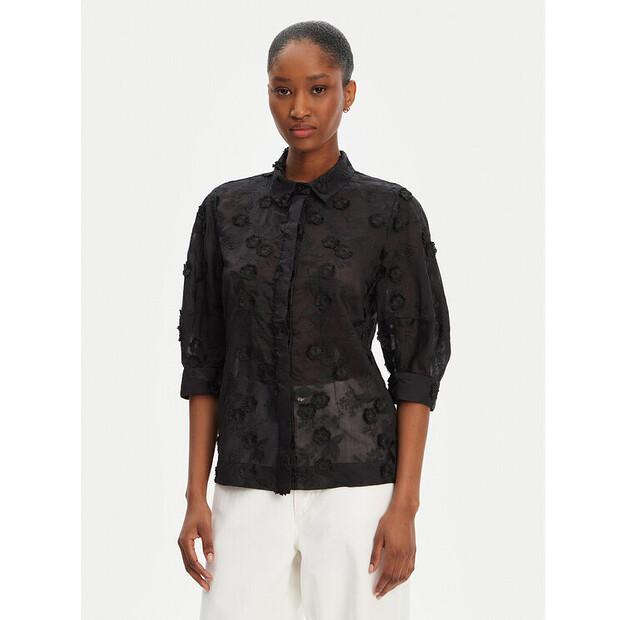 Рубашка Munthe Pust EU 34