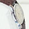 SEIKO Excelline Battery and Strap Working Ladies' Watch, Replaced, Condition, N-20