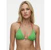 Banana Moon Braro Scrunchym Bikini Top
