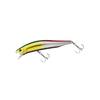 DAIWA Sea Bass Lure More Than Cross Wake R 90F/F111F SSR Various