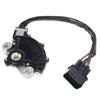 8604A053 Neutral Safety Switch For Engine Pajero Sport K86W Mitsubishi Montero