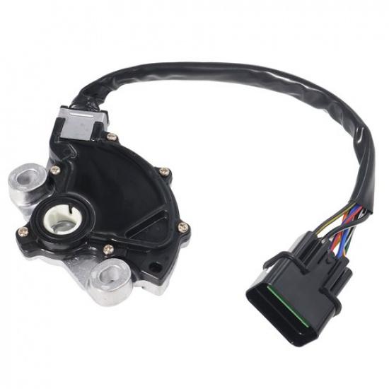 8604A053 Neutral Safety Switch For Engine Pajero Sport K86W Mitsubishi Montero