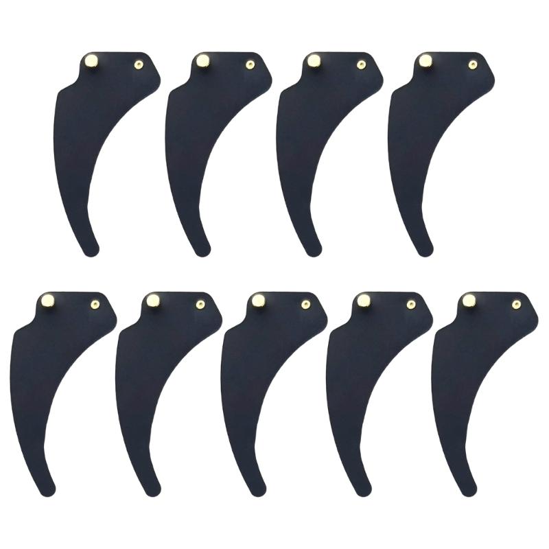 

Quick Change Shutter Blade Curtain For S28-300mm Camera Lens Professional Photography Maintenance 1