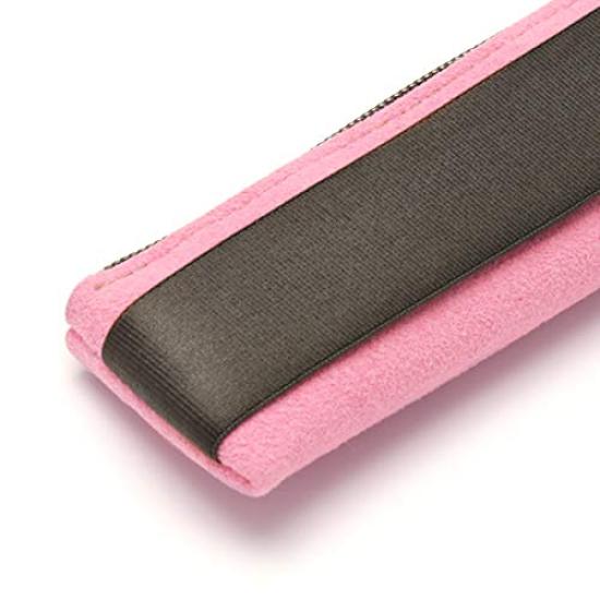 Color Chart Band Pencil Case A6 Peony Traveler's (75 Bouquet)