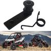 Chain Tensioner A3 Steel, Iron, Plastic Compatible with Polaris ATV or Side by Side RZR 170, Sportsman 90 110, Outlaw 90 110, Predator 90, Replace