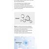 iUNIK - Beta-Glucan 3X Barrier Cream