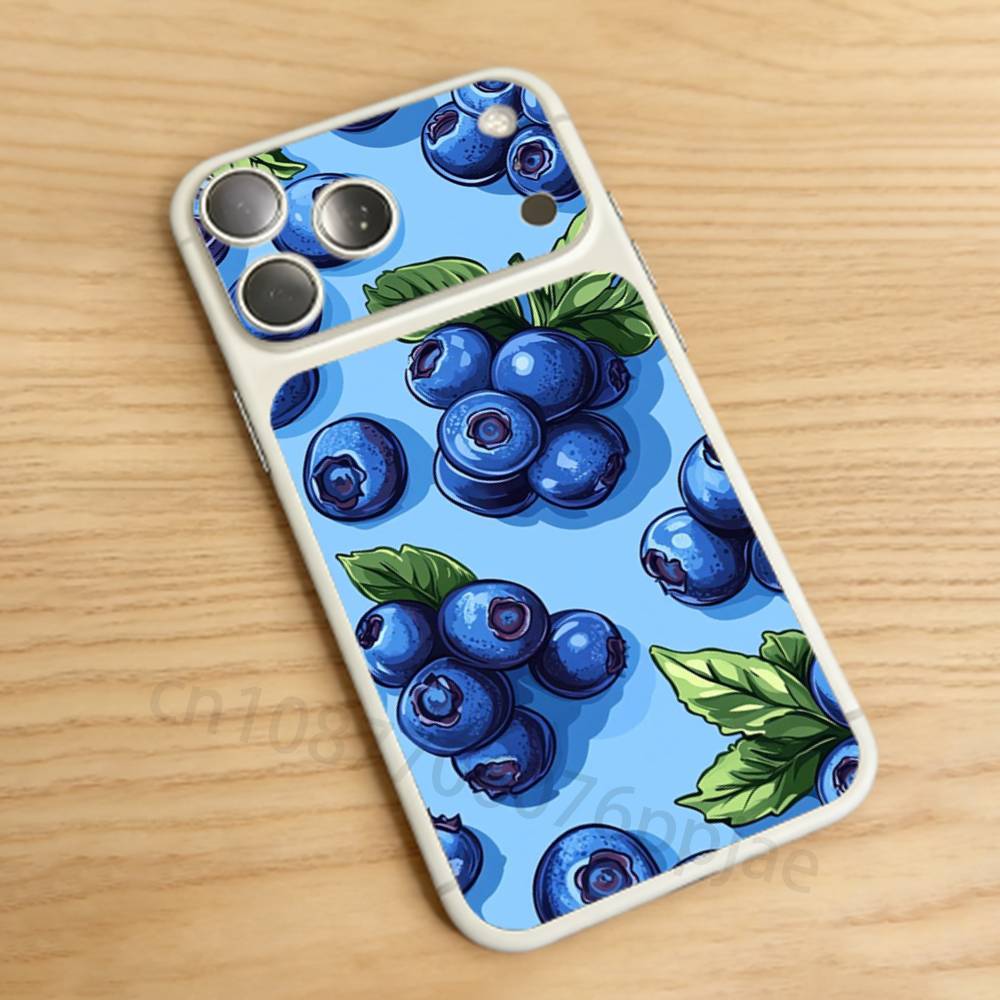 

Wildflower 3D Ins For iPhone 17Pro/ProMax Battry Back Cover with Camera Decal Skin Rear Protective Sticker Film iPhone17pro