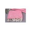 Peshtemal Black Gift Peshtemal Beach Peshtemal 100x180 Cm Cotton Peshtemal