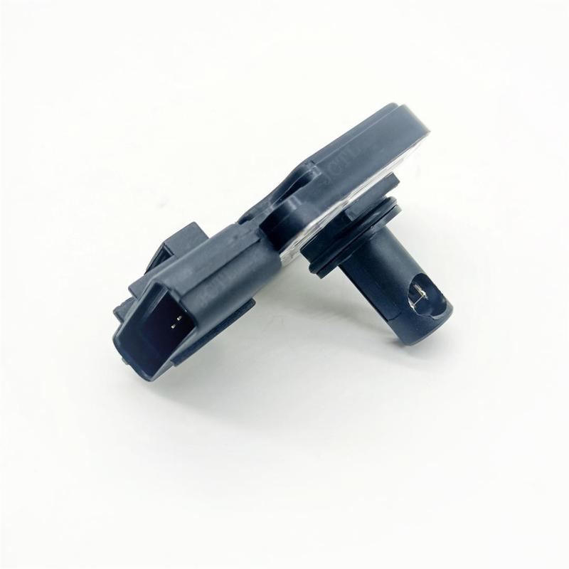 F82F-12B579-DA AFH60-14 MAF Meter Mass Air Flow Sensor Fits Mazda 626 Mk V GF GW 1997-2011-2002 1.8 2.0 FP34-13-215A