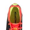 Adidas Predator Alphaskin Elite L HG Soccer Size MDJ91 Men's Cleats, Black, 26.5cm,