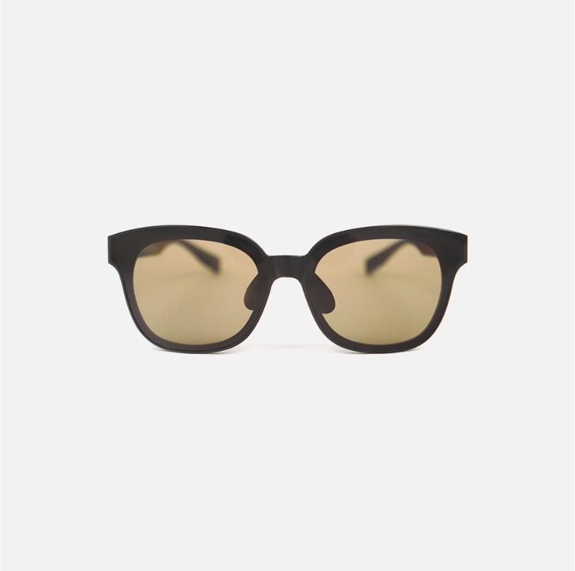 Ilijiseu Goblin I2001-95 Sports Sunglasses