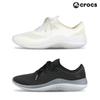 Crocs LiteRide 360 Pacer Women's Aqua Shoes Running Sneakers (Select 1 of 2)