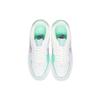 Nike Wmns Air Force 1 Shadow Infinite Lilac Football Grey Green Glow White CU8591-103