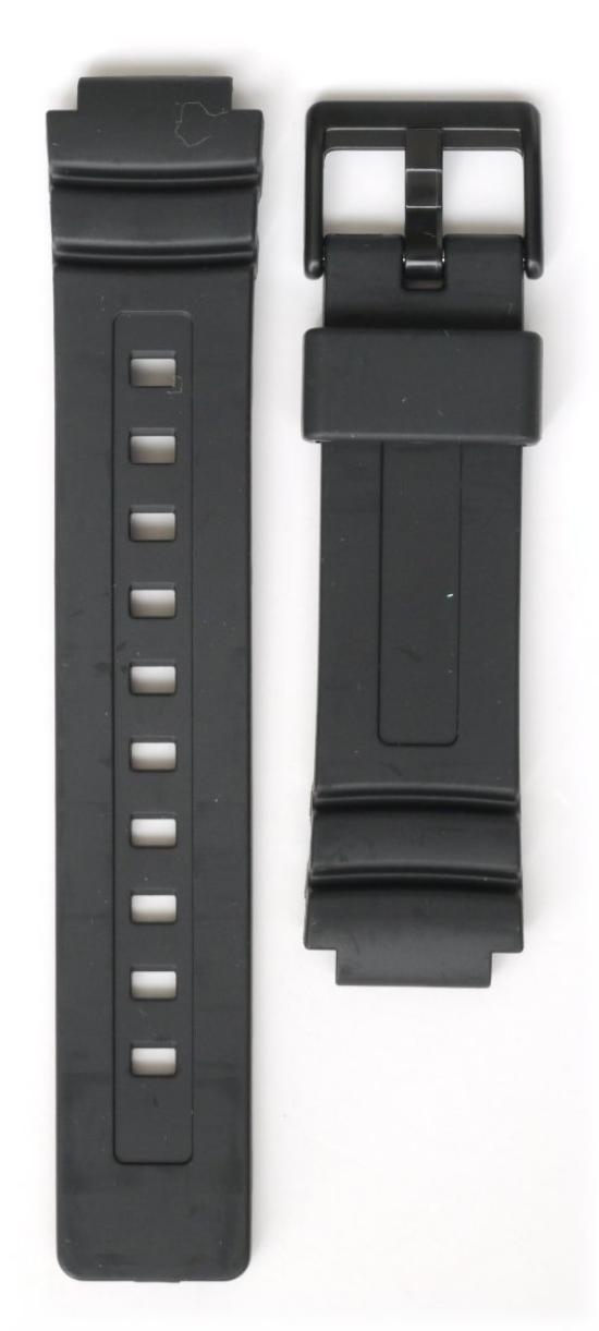 

[Casio] Группа (ремень) для CASIO LWA-M141, LWA-M140, LWA-M142, LCF-30, LWA-M160
