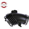 Air Intake Hose Fits for Cadillac XTS 3.6L 2013-2019, for Chevrolet Impala 3.6L 2014-2019,Intake Boot Tube Duct Replaces # 22935937,22887315,20885923