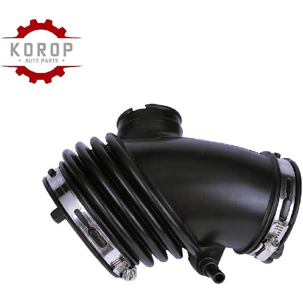 Air Intake Hose Fits for Cadillac XTS 3.6L 2013-2019, for Chevrolet Impala 3.6L 2014-2019,Intake Boot Tube Duct Replaces # 22935937,22887315,20885923