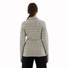 Icebreaker Базовый слой с длинным рукавом 260 Vertex Herenga Merino