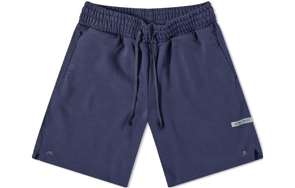 Converse X A Cold Wall* Shorts 10025732-A01 L