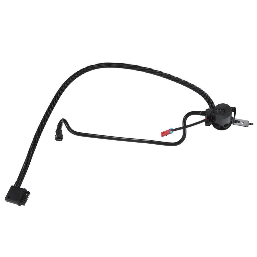 Vapor Canister Vent Solenoid Valve Metal Rugged 10382080 Replacement for Chevy Avalanche Suburban