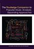 The The Routledge Companion To Popular Music Analysis : Expanding Approaches Book