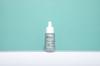 Aplb Exosome Niacinamide Ex Serum 40Ml