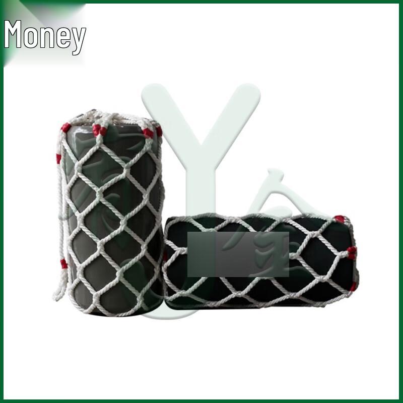 

Marine Solid Polyurethane Fender Ball